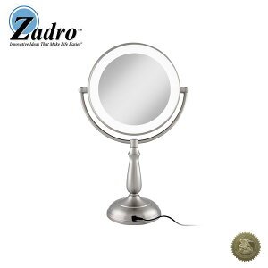 1Tt Zadro(Uh) / LEDVPRT410 (TejbP) [ 18cm] y{ / 10{z ^g勾(CgL) - yAJuhzċx݃Z[