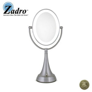 1Tt Zadro(Uh) / LEDOVLV410 (TejbP) [ 19×14cm] y{ / 10{z ^g勾(CgL) - yAJuhzċx݃Z[