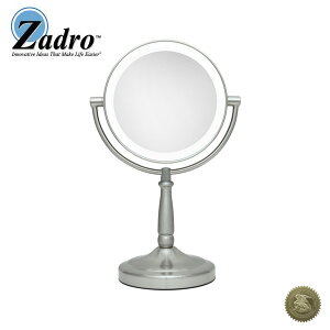 Zadro(Uh) / LEDV45 (TejbP) [ 14cm] y{ / 5{z ^g勾(CgL) - yAJuhz̓ Z[