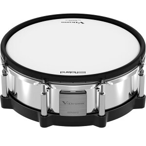 Roland(���[�����h) / PD-140DS - V�p�b�h�E�f�W�^���E�X�l�A - �yV-Drum�p�A�N�Z�T���[�z�y����[������z�n���E�B�[���Z�[��/�n���E�B���O�b�Y