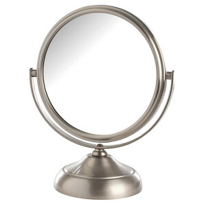 Jerdon(WFh) / MC247N (jbP) sg勾t [ 12cm /  19cm] y5{z - ^e[u~[ -ubNtCf[