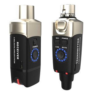 Xvive / XV-U3 }CNtHEfW^CXVXeV