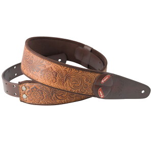 Righton! STRAPS(CgIXgbvX) / SANDOKAN Woody -M^[Xgbv-ċx݃Z[