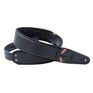 Righton! STRAPS(CgIXgbvX) / CARBON Black -M^[Xgbv-ċx݃Z[