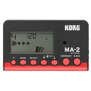 y[ց^z Korg(RO) / MA-2-BKRD (ubNbh) - ǌy gm[ Vy[ց^z