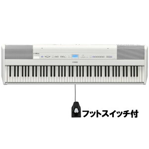 YAMAHA(}n) / P-515WH zCg - dqsAm -