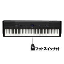 楽天市場】ヤマハ p515の通販