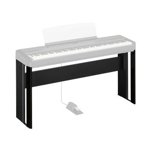 YAMAHA(}n) / L-515B ubN - P-515pX^h -