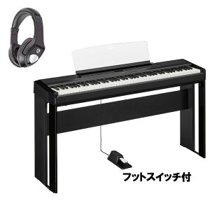 ypX^hZbgz YAMAHA(}n) / P-515B ubN / L-515B ubN - dqsAm - Z[