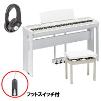 楽天市場】ヤマハ電子ピアノの通販 