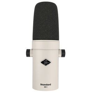 Universal Audio(jo[TI[fBI) / SD-1 / {[JAyACuzMp_Ci~bN}CN[HemispherefOVXet]ċx݃Z[