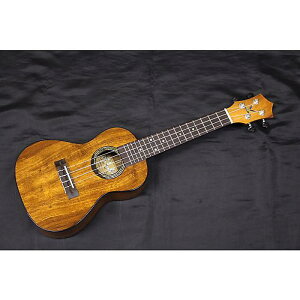 Vi KUMU Ukulele(NEN) / CM54A RT[gENċx݃Z[