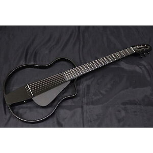 Vi Natasha(i^[V) / NBSG Steel Black X}[gM^[V