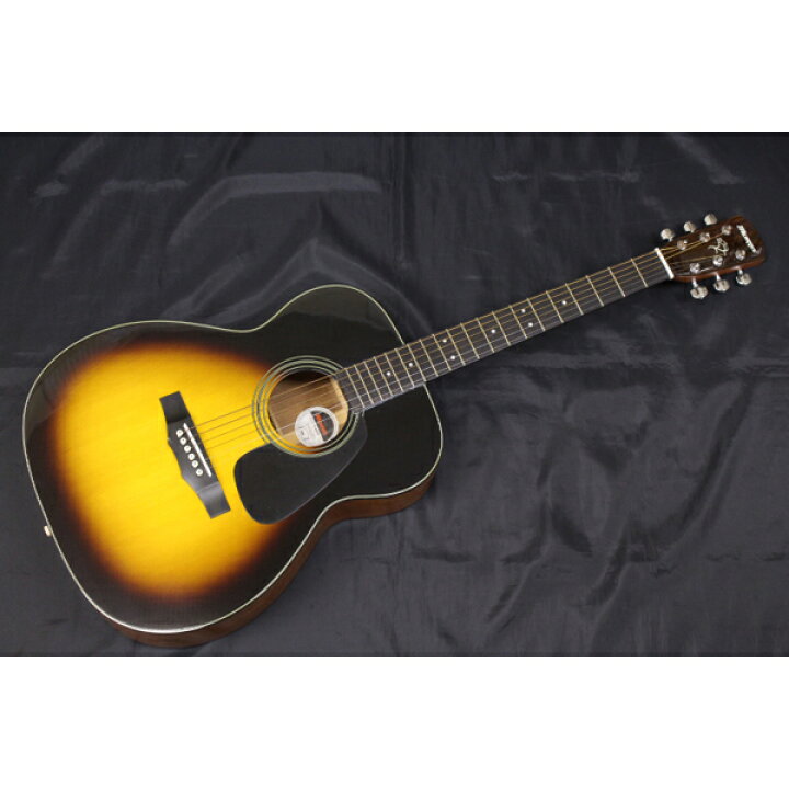 楽天市場】生産完了品 Morris(モーリス) / F-01 II TS 