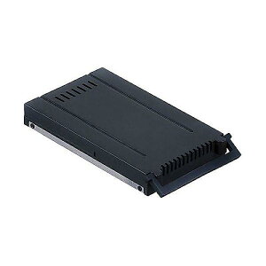 ROLAND ( ���[�����h ) / SSD-128G�@SSD�J�[�h�ċx�X�y�V����