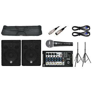 CLASSIC PRO ( NVbNv ) / CLASSIC PRO PAZbg CP12E x2 + PM08 + }CN + X^hċxXyV