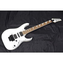楽天市場】ibanez rg350dxの通販