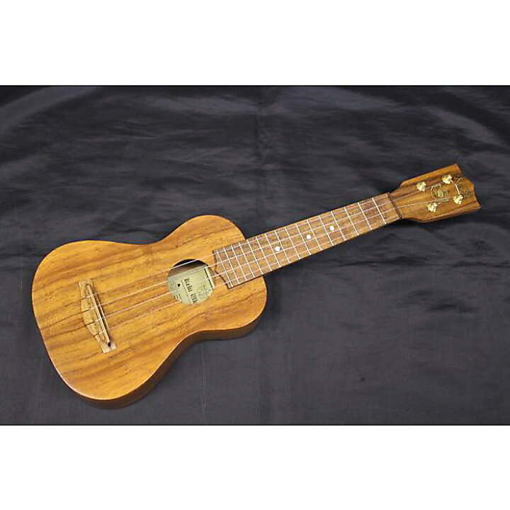 楽天市場】新入荷 Kelii(ケリー/ケリィ) / S-G/V -Soprano- ソプラノ  