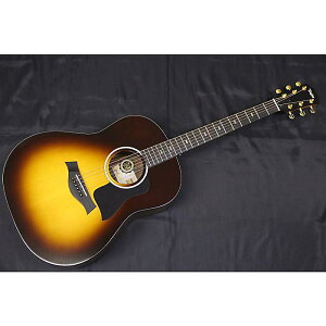 Vi Taylor(eC[) / 50th Anniversary 217e-SB Plus LTD GARċx݃Z[