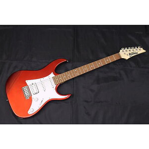 GIO Ibanez GRX40 [CA]