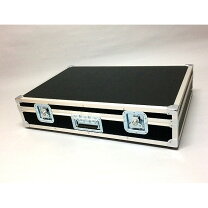 楽天市場】xdjrx2 ケースの通販