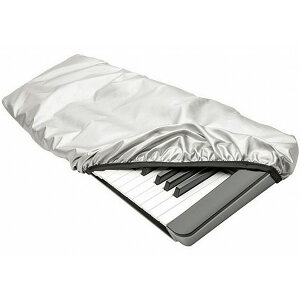 Maloney StageGear Covers / Keyboard Cover Large (48" x 56") - UVJbg H L[{[hpJo[ -ċxXyV