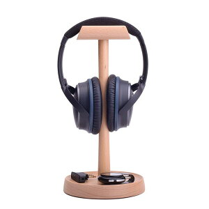 Artinova / ؐwbhzX^h (Beech)ċxXyV