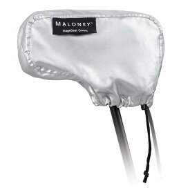 Maloney StageGear Covers / MICROPHONE COVER - マイク用カバー -