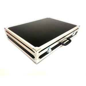 Exform(�G�N�X�t�H����) / XDJ-RR��p�n�[�h�P�[�X HC-XDJRR