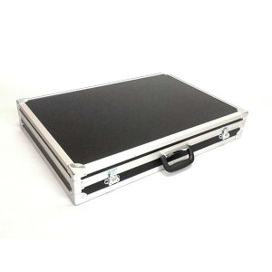 Exform(GNXtH) / DDJ-SX3pn[hP[X HC-DDJSX3