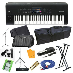 yHドCuZbgz KORG(RO) / NAUTILUS-61 / 61 [NXe[V VZTCU[ ċxXyV