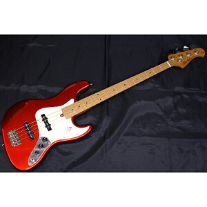 Bacchus(obJX) / BJB-1-RSM/M CAR GLx[X [XebhCv [\tgP[Xt]ubNtCf[