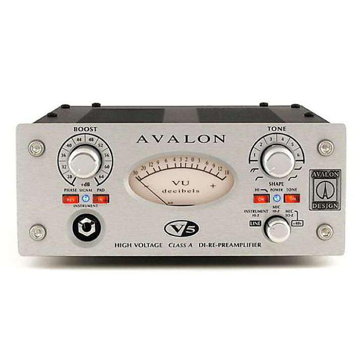 美品•ヴィンテージ•激レア】Avalon Design AD2055 （楽天市場】AVALON 
