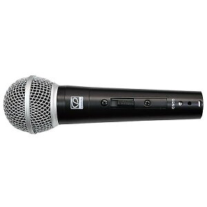 CLASSIC PRO ( NVbNv ) / CM5S _Ci~bN}CNċxXyV