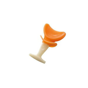 PROIDEA ( vCfA ) / UTAETEg{CX@JIPKObYċx݃Z[