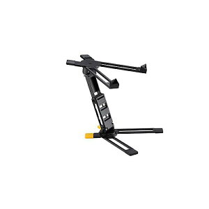 HERCULES STANDS ( �n�[�L�����X�X�^���h ) / DG400BB�ċx�X�y�V����