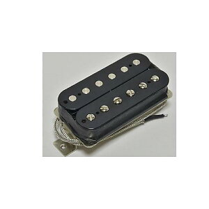 MONTREUX ( g[ ) / 1978 The Brown Sound [9145]ċxXyV