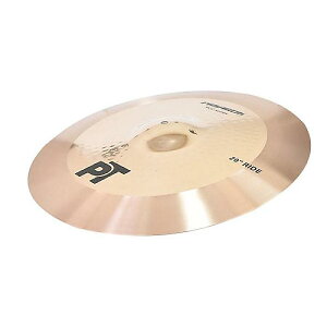 PLAYTECH ( vCebN ) / PCC20RD Ride 20inchċxXyV