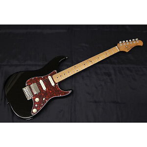 Vi Bacchus(obJX) / GS-2DX RSM/M BLK GLM^[ [XebhCvlbN [\tgP[Xt]ċx݃Z[