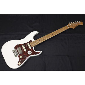 Vi Bacchus(obJX) / GS-2DX RSM/M WH GLM^[ [XebhCvlbN [\tgP[Xt]ċx݃Z[