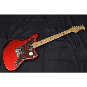 Bacchus(obJX) / Universe Series BJM-3-RSM/M CAR GLM^[ [XebhCvlbN [P[Xt]ċx݃Z[