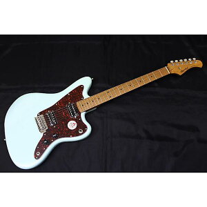 Bacchus(obJX) / Universe Series BJM-3-RSM/M PTL-SOB GLM^[ [XebhCvlbN [P[Xt]ċx݃Z[