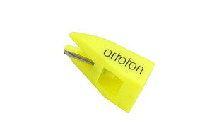 Ortofon / STYLUS NIGHT CLUB S j IgtH AiċxXyV