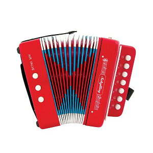 Schylling / gCAR[fBI (RED)ċxXyV