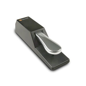 M-Audio(GEI[fBI) / SP-2 / MIDI@p tbgy_ TXeBy_ċxXyV