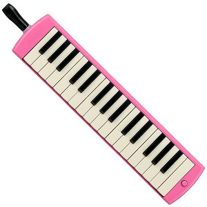YAMAHA(}n) / P-32EP sN@sAjJ - Ճn[jJubNtCf[
