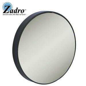 Zadro / FC15 (Black) g勾 [ a 8cm] y15{z Uh zՕt~[ċxXyV