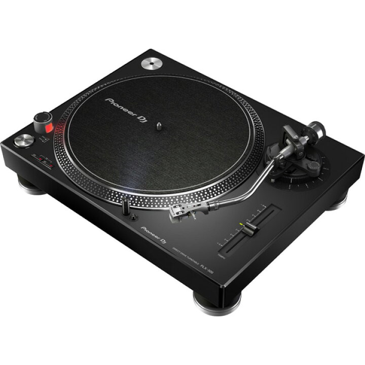 楽天市場】1大特典付 Pioneer(パイオニア) / PLX-500-K - ダイレクトターンテーブル -お中元 セール : ミュージックハウス フレンズ 楽天市場】1大特典付 Pioneer(パイオニア) / PLX-500-K - ダイレクトターンテーブル -お中元 セール : ミュージックハウス フレンズ