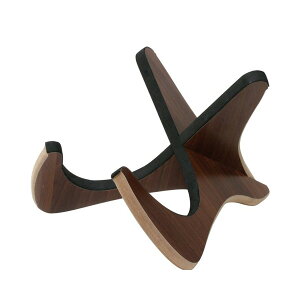 y[ց^z MAHALO(}n) / US-02 (BROWN) ؐENX^hċxXyVy[ց^z