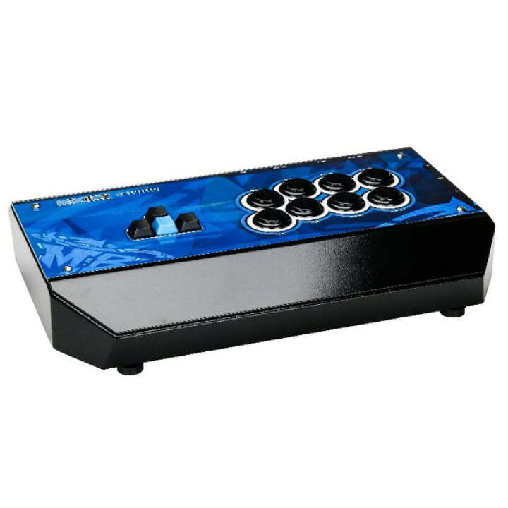 楽天市場】Mixboxarcade / Mixbox Controller Universal Edition 